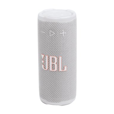 PARLANTE BLUETOOTH JBL GRIP 1600W - 2