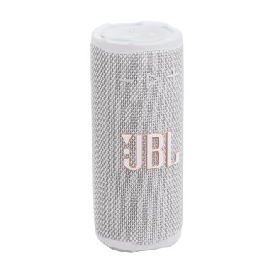 PARLANTE BLUETOOTH JBL GRIP 1600W - 3