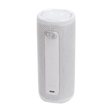 PARLANTE BLUETOOTH JBL GRIP 1600W - 4