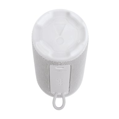 PARLANTE BLUETOOTH JBL GRIP 1600W - 5