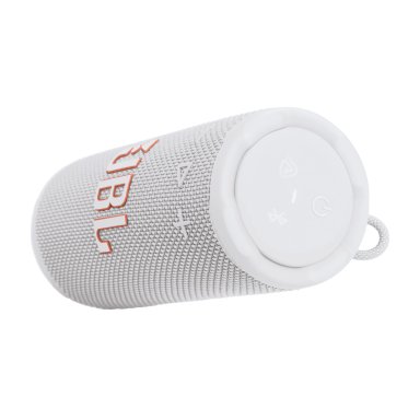 PARLANTE BLUETOOTH JBL GRIP 1600W - 6