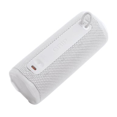 PARLANTE BLUETOOTH JBL GRIP 1600W - 7