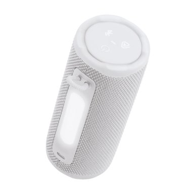PARLANTE BLUETOOTH JBL GRIP 1600W - 8
