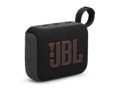 PARLANTE BLUETOOTH JBL GO 4 MILITAR - 9