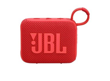 PARLANTE BLUETOOTH JBL GO 4 MILITAR - 3