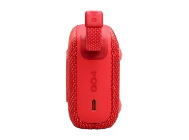 PARLANTE BLUETOOTH JBL GO 4 MILITAR - 4