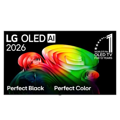 TELEVISOR SMART TV LG 4K UTRA HD 65” OLED65B6PSA - 3