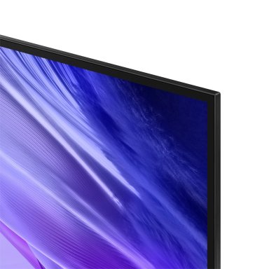 TELEVISOR SMART TV SAMSUNG 4K ACTIVE HDR 55” QN55S85HAEXPE - 7
