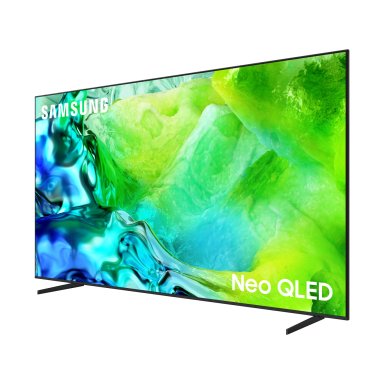 TELEVISOR SMART TV SAMSUNG 4K ACTIVE HDR 100” QN100QN80HGXPE - 5