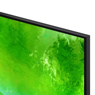 TELEVISOR SMART TV SAMSUNG 4K ACTIVE HDR 100” QN100QN80HGXPE - 7