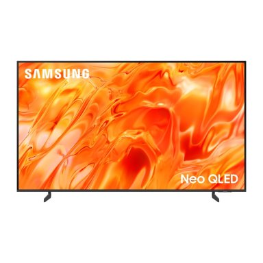 TELEVISOR SMART TV SAMSUNG 4K ACTIVE HDR 85” QN85QN70HAGXPE - 4