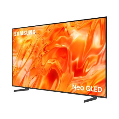TELEVISOR SMART TV SAMSUNG 4K ACTIVE HDR 85” QN85QN70HAGXPE - 5