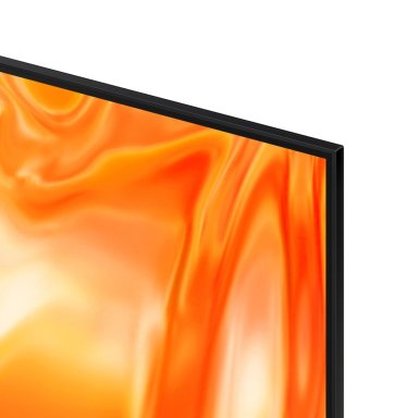TELEVISOR SMART TV SAMSUNG 4K ACTIVE HDR 85” QN85QN70HAGXPE - 7