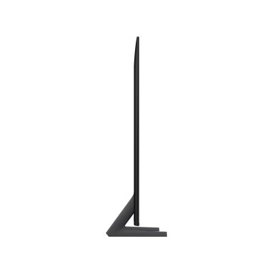 TELEVISOR SMART TV SAMSUNG 4K ACTIVE HDR 85” QN85QN70HAGXPE - 8