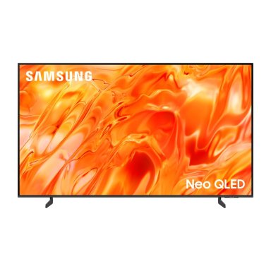 TELEVISOR SMART TV SAMSUNG 4K ACTIVE HDR 75” QN75QN70HAGXPE - 4