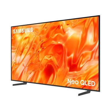 TELEVISOR SMART TV SAMSUNG 4K ACTIVE HDR 75” QN75QN70HAGXPE - 5