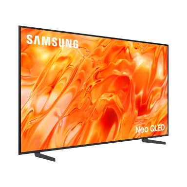 TELEVISOR SMART TV SAMSUNG 4K ACTIVE HDR 75” QN75QN70HAGXPE - 6