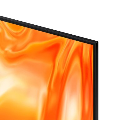 TELEVISOR SMART TV SAMSUNG 4K ACTIVE HDR 75” QN75QN70HAGXPE - 7