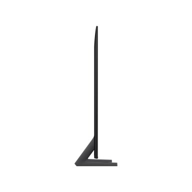 TELEVISOR SMART TV SAMSUNG 4K ACTIVE HDR 75” QN75QN70HAGXPE - 8