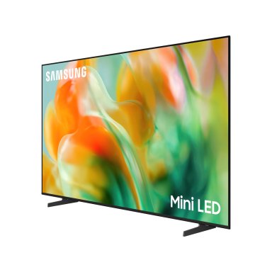 TELEVISOR SMART TV SAMSUNG 4K ACTIVE HDR 75” UN75M80HAGXPE - 5