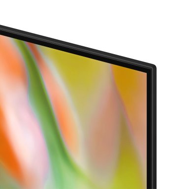 TELEVISOR SMART TV SAMSUNG 4K ACTIVE HDR 75” UN75M80HAGXPE - 7