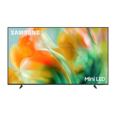 TELEVISOR SMART TV SAMSUNG 4K ACTIVE HDR 55” UN55M80HAGXPE - 4