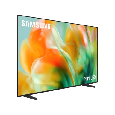 TELEVISOR SMART TV SAMSUNG 4K ACTIVE HDR 55” UN55M80HAGXPE - 5
