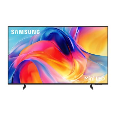 TELEVISOR SMART TV SAMSUNG 4K ACTIVE HDR 55” UN55M70HAGXPE - 3