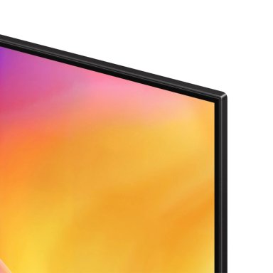 TELEVISOR SMART TV SAMSUNG 4K ACTIVE HDR 55” UN55M70HAGXPE - 6