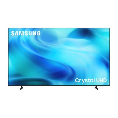 TELEVISOR SMART TV SAMSUNG 4K ACTIVE HDR 65” UN65U8000HGXPE - 3