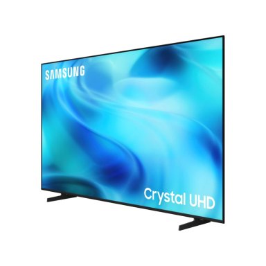 TELEVISOR SMART TV SAMSUNG 4K ACTIVE HDR 65” UN65U8000HGXPE - 4