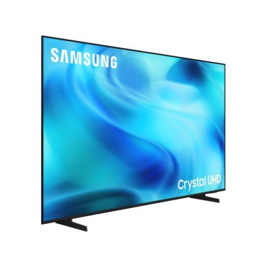 TELEVISOR SMART TV SAMSUNG 4K ACTIVE HDR 65” UN65U8000HGXPE - 5