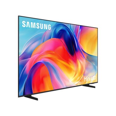 TELEVISOR SMART TV SAMSUNG 4K ACTIVE HDR 75” UN75M70HAGXPE - 5