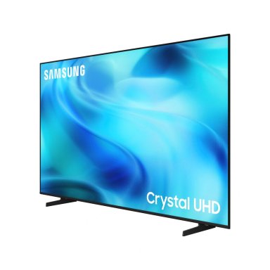 TELEVISOR SMART TV SAMSUNG 4K ACTIVE HDR 85” UN85U8000HGXPE - 5