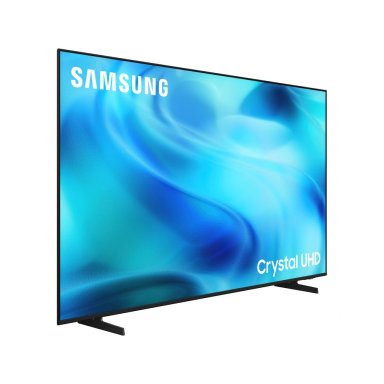 TELEVISOR SMART TV SAMSUNG 4K ACTIVE HDR 85” UN85U8000HGXPE - 6