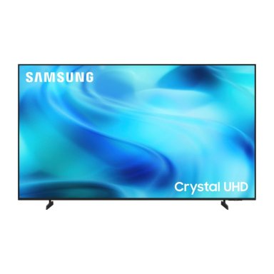TELEVISOR SMART TV SAMSUNG 4K ACTIVE HDR 75” UN75U8000HGXPE - 3
