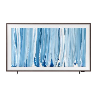 TELEVISOR SMART TV SAMSUNG 4K ACTIVE HDR 65" THE FRAME PRO LS03HW VISION AI (2026) - 4