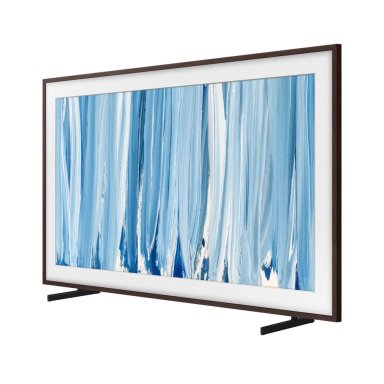 TELEVISOR SMART TV SAMSUNG 4K ACTIVE HDR 65" THE FRAME PRO LS03HW VISION AI (2026) - 5