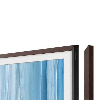 TELEVISOR SMART TV SAMSUNG 4K ACTIVE HDR 65" THE FRAME PRO LS03HW VISION AI (2026) - 8