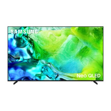 TELEVISOR SMART TV SAMSUNG 4K ACTIVE HDR 75” QN75QN80HAGXPE - 4