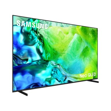 TELEVISOR SMART TV SAMSUNG 4K ACTIVE HDR 75” QN75QN80HAGXPE - 6