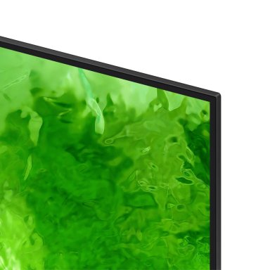 TELEVISOR SMART TV SAMSUNG 4K ACTIVE HDR 75” QN75QN80HAGXPE - 7