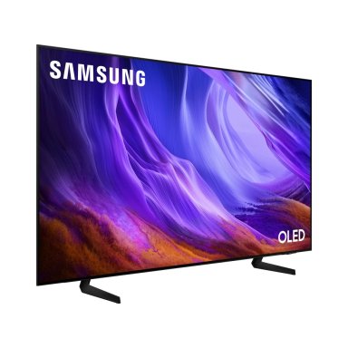 TELEVISOR SMART TV SAMSUNG 4K ACTIVE HDR 77” QN77S85HAEXPE - 6