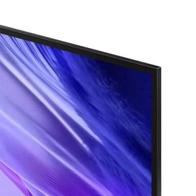 TELEVISOR SMART TV SAMSUNG 4K ACTIVE HDR 77” QN77S85HAEXPE - 7