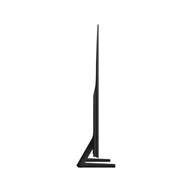 TELEVISOR SMART TV SAMSUNG 4K ACTIVE HDR 77” QN77S85HAEXPE - 8