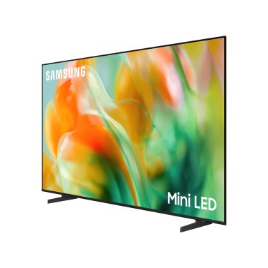 TELEVISOR SMART TV SAMSUNG 4K ACTIVE HDR 85” UN85M80HAGXPE - 5