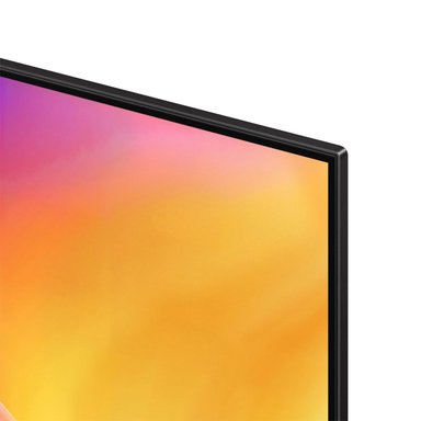 TELEVISOR SMART TV SAMSUNG 4K ACTIVE HDR 43” UN43M70HAGXPE - 4