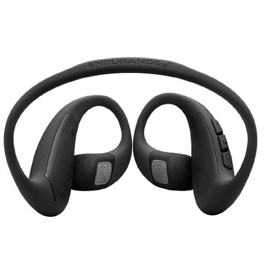AUDÍFONOS JBL OVER EAR ENDURANCE PACE BLUETOOTH - 3