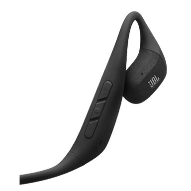 AUDÍFONOS JBL OVER EAR ENDURANCE PACE BLUETOOTH - 4