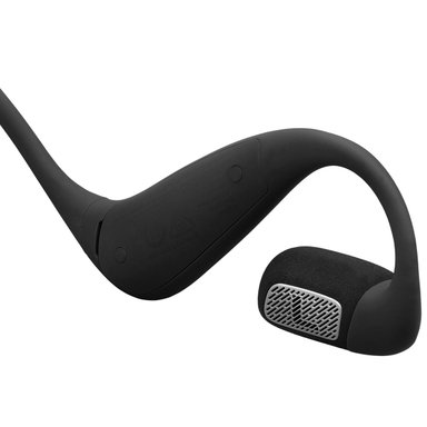 AUDÍFONOS JBL OVER EAR ENDURANCE PACE BLUETOOTH - 5